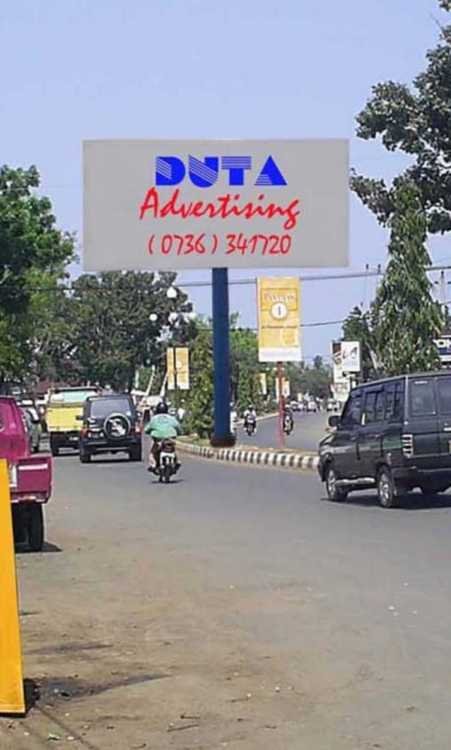 Billboard