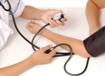 medical-check-up