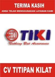 Tiki