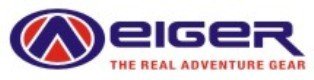 Eiger - Kelapa Gading Plaza