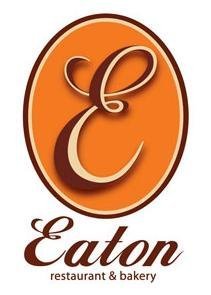 Eaton Bakery and Restaurant
