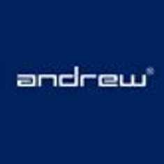Andrew Shoes