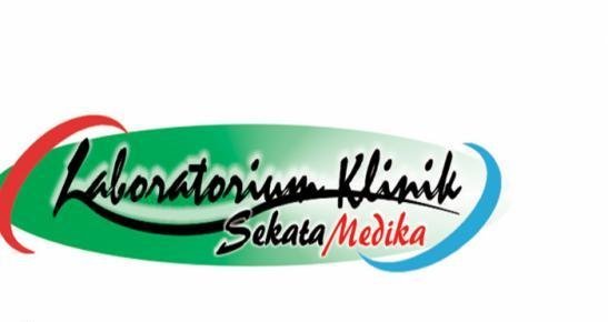 sekatan medika