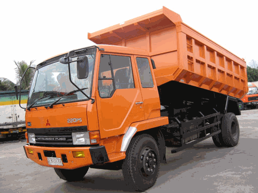 DT_Fuso