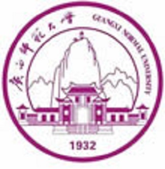 Guangxi Normal University