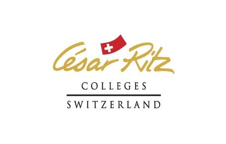 Cesar Ritz Colleges Switzerland