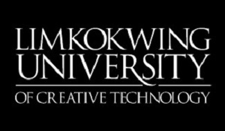 Limkokwing University