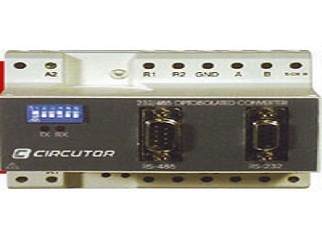 pmi4