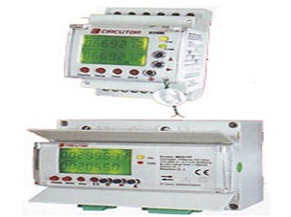 pmi4