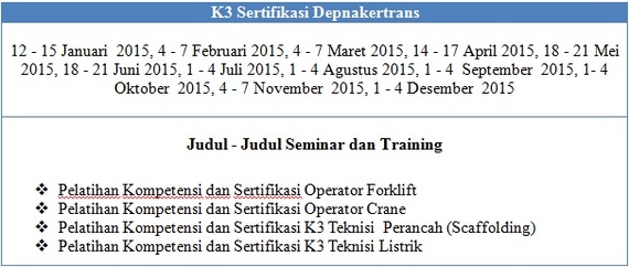 One Tech Training & Consulting