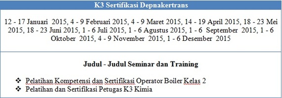 One Tech Training & Consulting