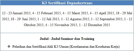 One Tech Training & Consulting