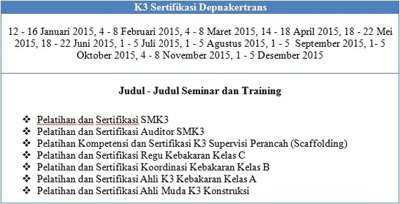 One Tech Training & Consulting