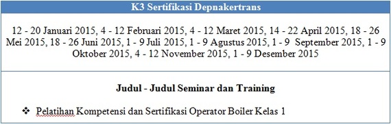 One Tech Training & Consulting