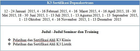 One Tech Training & Consulting