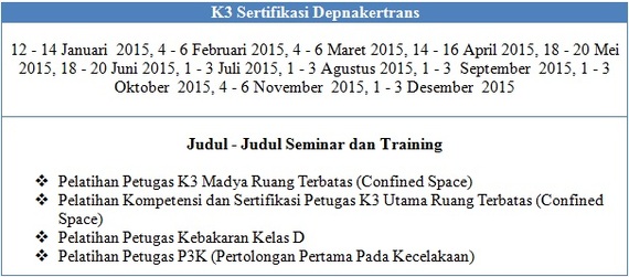One Tech Training & Consulting