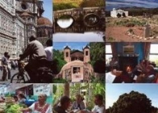 Tiara Wisata Tour & Travel