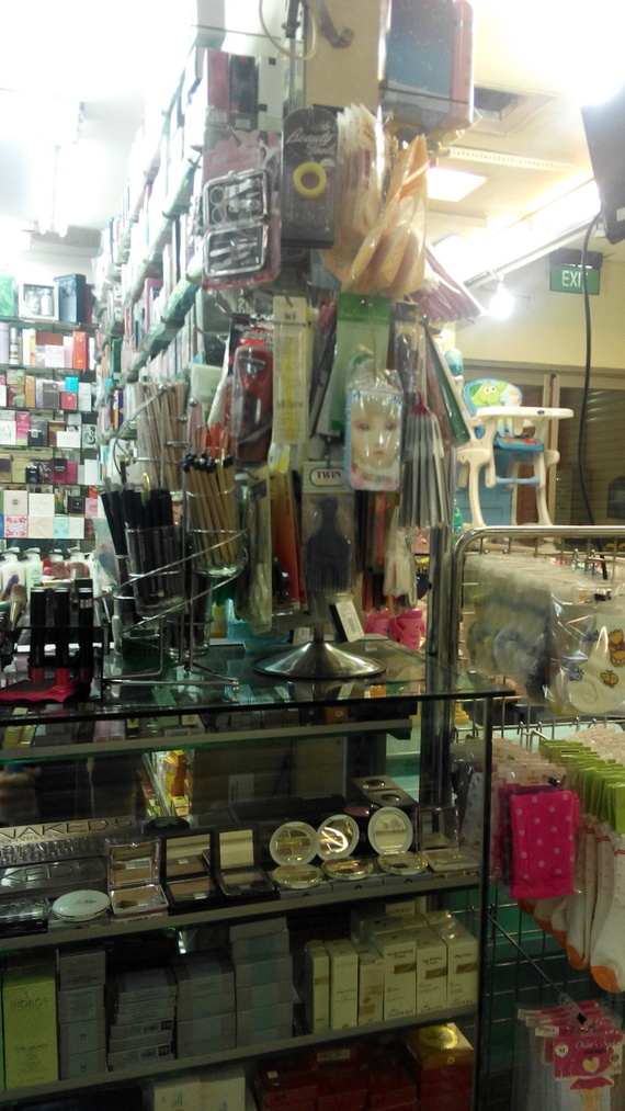 Produk