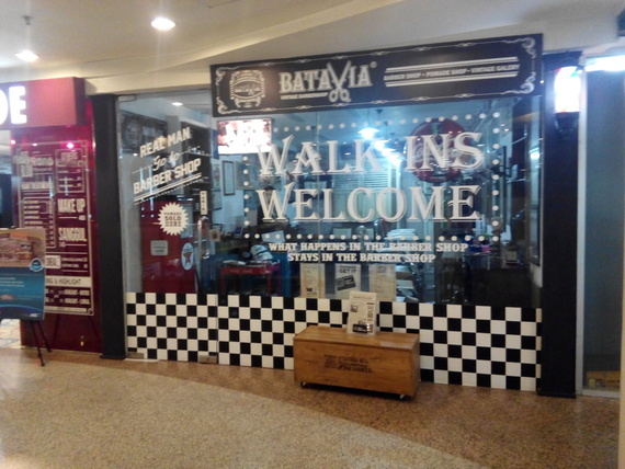 batavia1