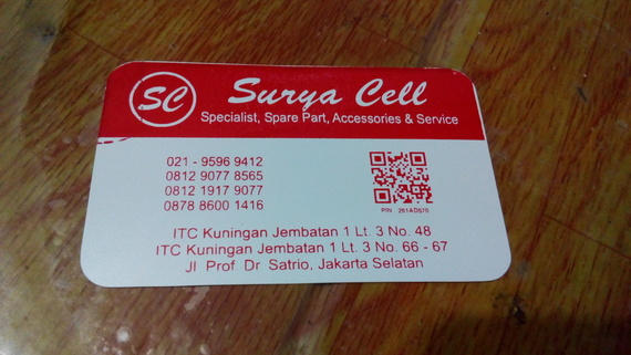 2398511