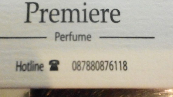 2399964