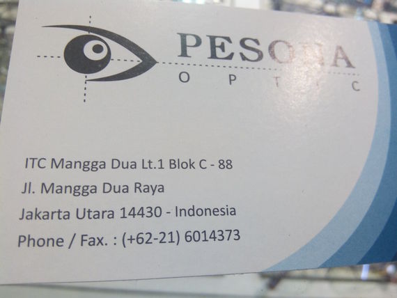 2455640