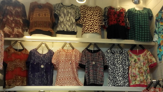 Produk