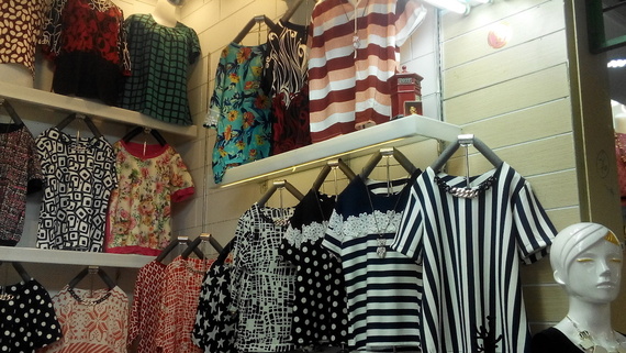 Produk1