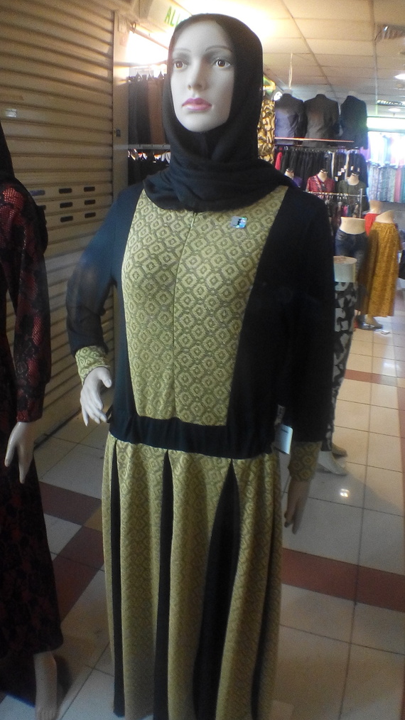 Produk1
