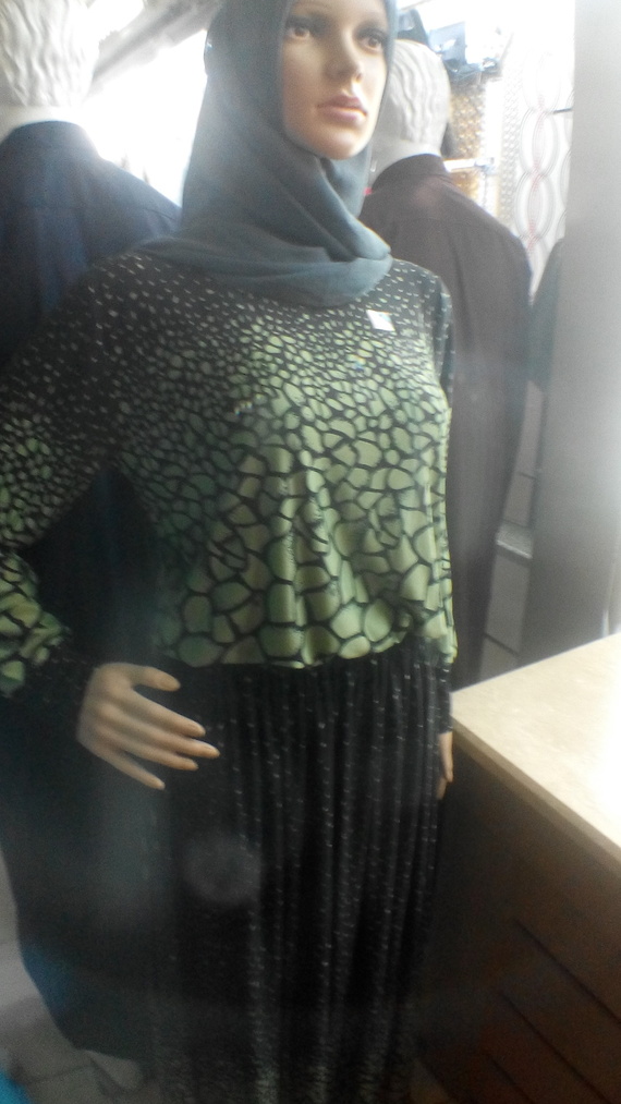 Produk2