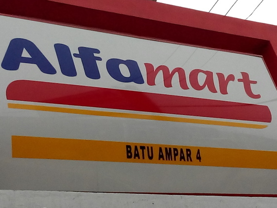2767747