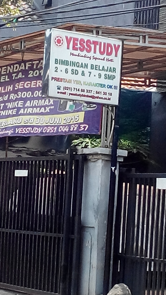 2771239