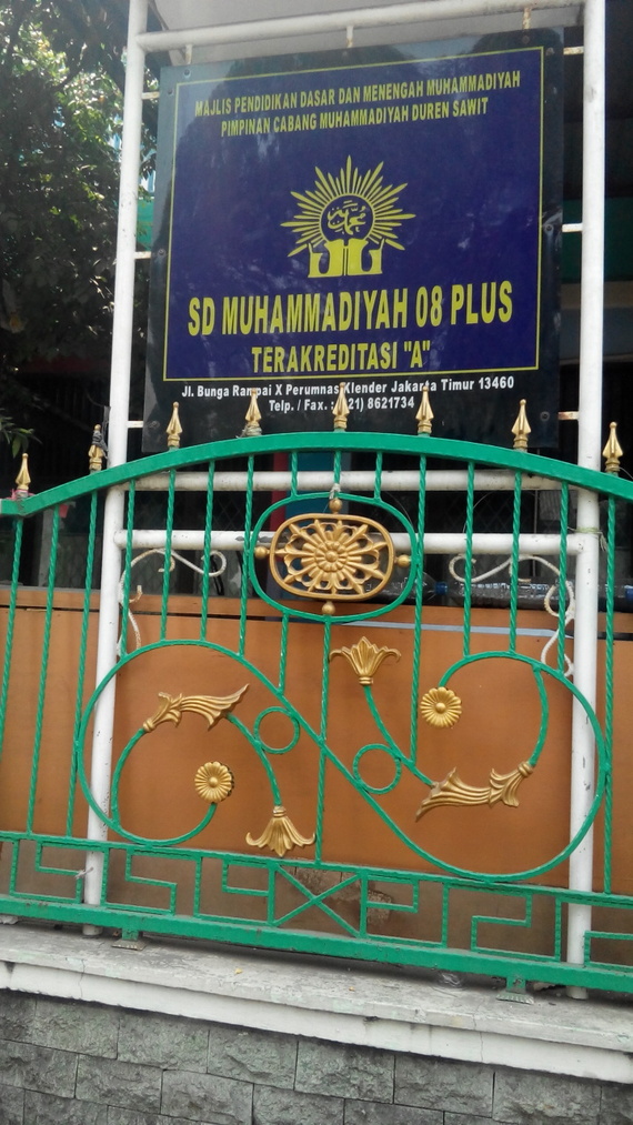 2795485