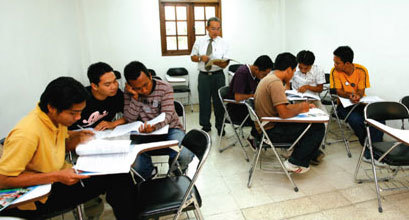 people4