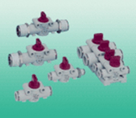 6256ckd valves 2q 1