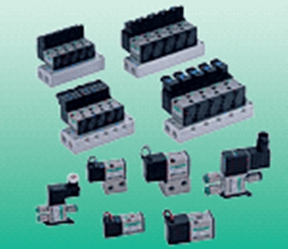 474090pneu valves 15