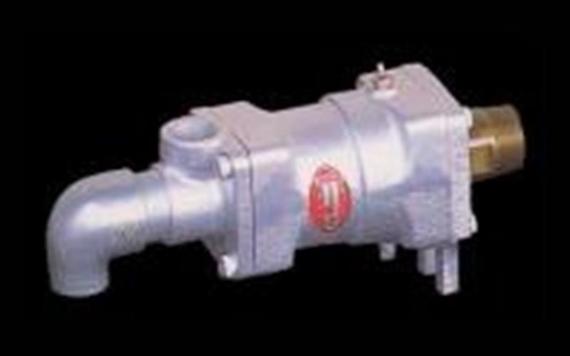 kecil 317551ime rj