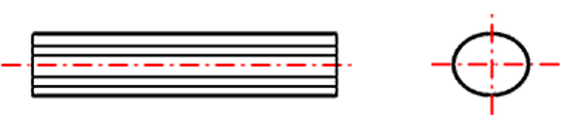 product plain