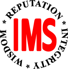 Indojaya Marking Sistem. PT - Printer - Label - JAKARTA
