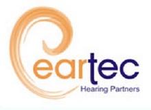 Mitra Eartec - Pusat Alat Bantu Dengar - Alat Bantu Dengar - JAKARTA