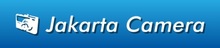 Jakarta Camera - Profesional CCTV - Digital Camera dan Aksesoris  - Elektronik - JAKARTA