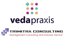 Trimitra Consulting - Jasa Konsultan - JAKARTA