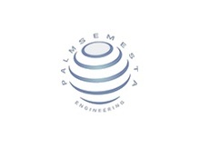 PT. Palm Semesta Engineering - Instrumen Pengukuran - Presisi - JAKARTA