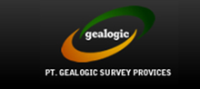 PT. Gealogic Survey Provice - Ahli geologi - Konsultan - JAKARTA