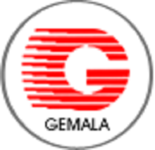 PT. Gemala Sarana Upaya - Truk Trailer - JAKARTA