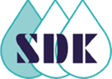 PT. Sumber Daya Kelola - Perusahaan Gas - JAKARTA
