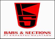 PT. Krakatau Wajatama - Perakit Baja - JAKARTA