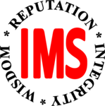 Indojaya Marking Sistem. PT