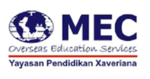 MEC
