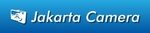 Jakarta Camera - Profesional CCTV - Digital Camera dan Aksesoris 